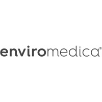 Enviromedica logo, Enviromedica contact details