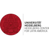 Heidelberg Center for Latin America logo, Heidelberg Center for Latin America contact details