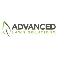 Advanced Lawn Solutions logo, Advanced Lawn Solutions contact details