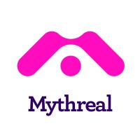 Mythreal.io logo, Mythreal.io contact details