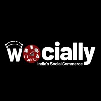 wocially logo, wocially contact details