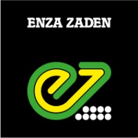 Enza Zaden Brasil logo, Enza Zaden Brasil contact details