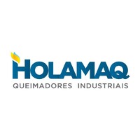 Holamaq Queimadores Industriais logo, Holamaq Queimadores Industriais contact details