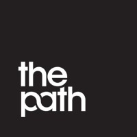 The Path Distribution logo, The Path Distribution contact details