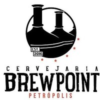 Cervejaria Brewpoint logo, Cervejaria Brewpoint contact details