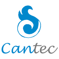 Cantec Soluções Web logo, Cantec Soluções Web contact details