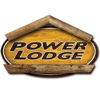 Power Lodge logo, Power Lodge contact details