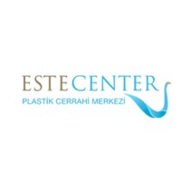 ESTECENTER Plastik Cerrahi Merkezi logo, ESTECENTER Plastik Cerrahi Merkezi contact details