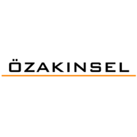 Özakınsel Proje Dekorasyon İnşaat logo, Özakınsel Proje Dekorasyon İnşaat contact details