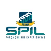 SPIL MOBILIÁRIO URBANO logo, SPIL MOBILIÁRIO URBANO contact details