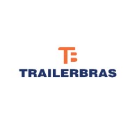 Trailerbras industria automotiva logo, Trailerbras industria automotiva contact details