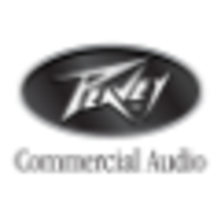 Peavey Commercial Audio Brasil logo, Peavey Commercial Audio Brasil contact details