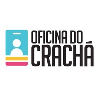 Oficina do Crachá logo, Oficina do Crachá contact details