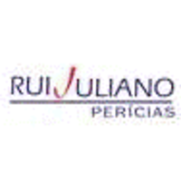 Rui Juliano - Perícias logo, Rui Juliano - Perícias contact details