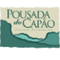 Pousada do Capão logo, Pousada do Capão contact details