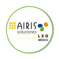 Airis de Mexico logo, Airis de Mexico contact details