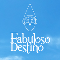 Fabuloso Destino logo, Fabuloso Destino contact details