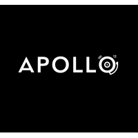 Apollo Doce logo, Apollo Doce contact details