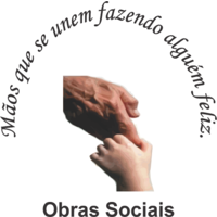 Obras Sociais da Paróquia Nossa Senhora da Boa Viagem de Itabirito logo, Obras Sociais da Paróquia Nossa Senhora da Boa Viagem de Itabirito contact details