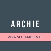 ARCHIE logo, ARCHIE contact details