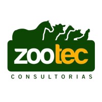 Zootec Consultorias - Empresa Júnior de Zootecnia logo, Zootec Consultorias - Empresa Júnior de Zootecnia contact details