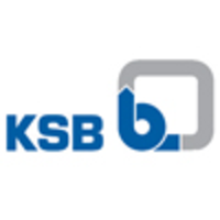 KSB Solutions in the USA logo, KSB Solutions in the USA contact details