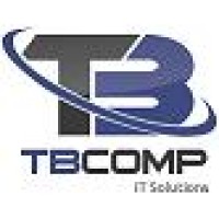 TBComp Infomática e Serviços ltda logo, TBComp Infomática e Serviços ltda contact details