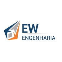 EW ENGENHARIA SOLUÇÕES logo, EW ENGENHARIA SOLUÇÕES contact details