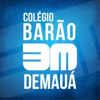 Colégio Barão de Mauá logo, Colégio Barão de Mauá contact details