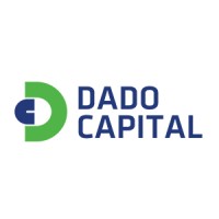 DADO CAPITAL logo, DADO CAPITAL contact details