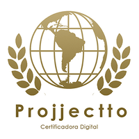 AC Projjectto Valid logo, AC Projjectto Valid contact details