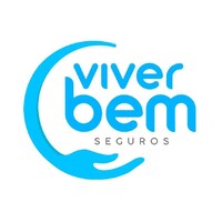 Viverbem Seguros logo, Viverbem Seguros contact details