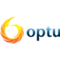 optu group logo, optu group contact details