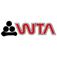 WTA Technologies, LLC logo, WTA Technologies, LLC contact details