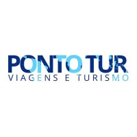 Ponto Tur Viagens e Turismo Ltda logo, Ponto Tur Viagens e Turismo Ltda contact details