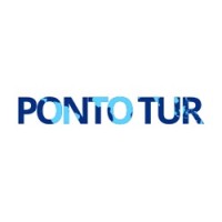 Ponto Tur Web Marketing Ltda logo, Ponto Tur Web Marketing Ltda contact details