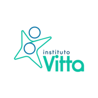 Instituto Vitta logo, Instituto Vitta contact details