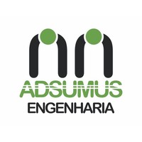 ADSUMUS Engenharia logo, ADSUMUS Engenharia contact details