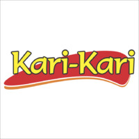 Kari Kari Alimentos logo, Kari Kari Alimentos contact details