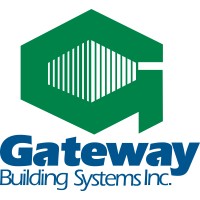 Gateway Building Systems, Inc. logo, Gateway Building Systems, Inc. contact details