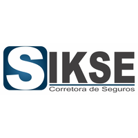 Sikse Corretora logo, Sikse Corretora contact details