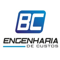 BC Engenharia de Custos Ltda. logo, BC Engenharia de Custos Ltda. contact details