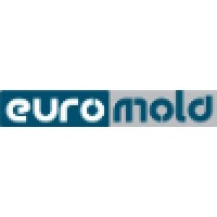 Euromold Indústria e Comércio de Plásticos logo, Euromold Indústria e Comércio de Plásticos contact details