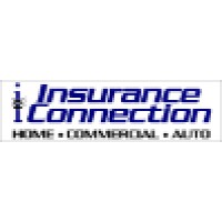 Insurance Connection logo, Insurance Connection contact details