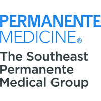 Southeast Permanente Medical Group logo, Southeast Permanente Medical Group contact details