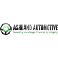 Ashland City Automotive logo, Ashland City Automotive contact details