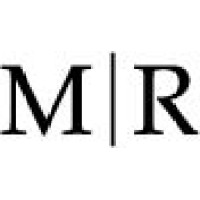 Miller Roodell Architects logo, Miller Roodell Architects contact details