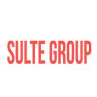 Sulte Group logo, Sulte Group contact details