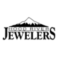 Hood River Jewelers logo, Hood River Jewelers contact details