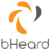 BHeard Consulting logo, BHeard Consulting contact details